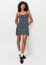 Load image into Gallery viewer, Phoebe Mini Dress
