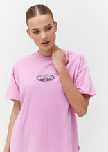 Load image into Gallery viewer, Dad Tee
