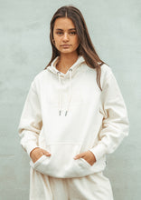 Load image into Gallery viewer, Vintage Hoodie
