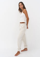 Load image into Gallery viewer, Kimmy Trackies
