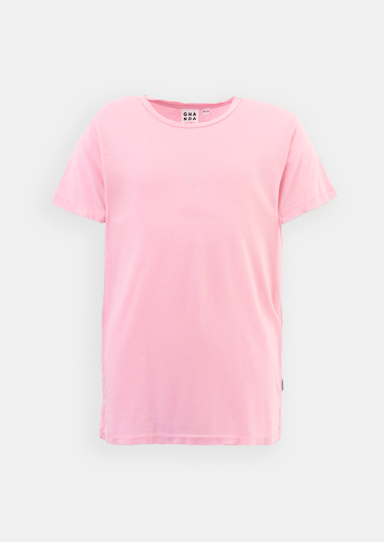 Basic Indi Tee