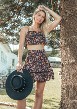 Load image into Gallery viewer, Tessa Skirt
