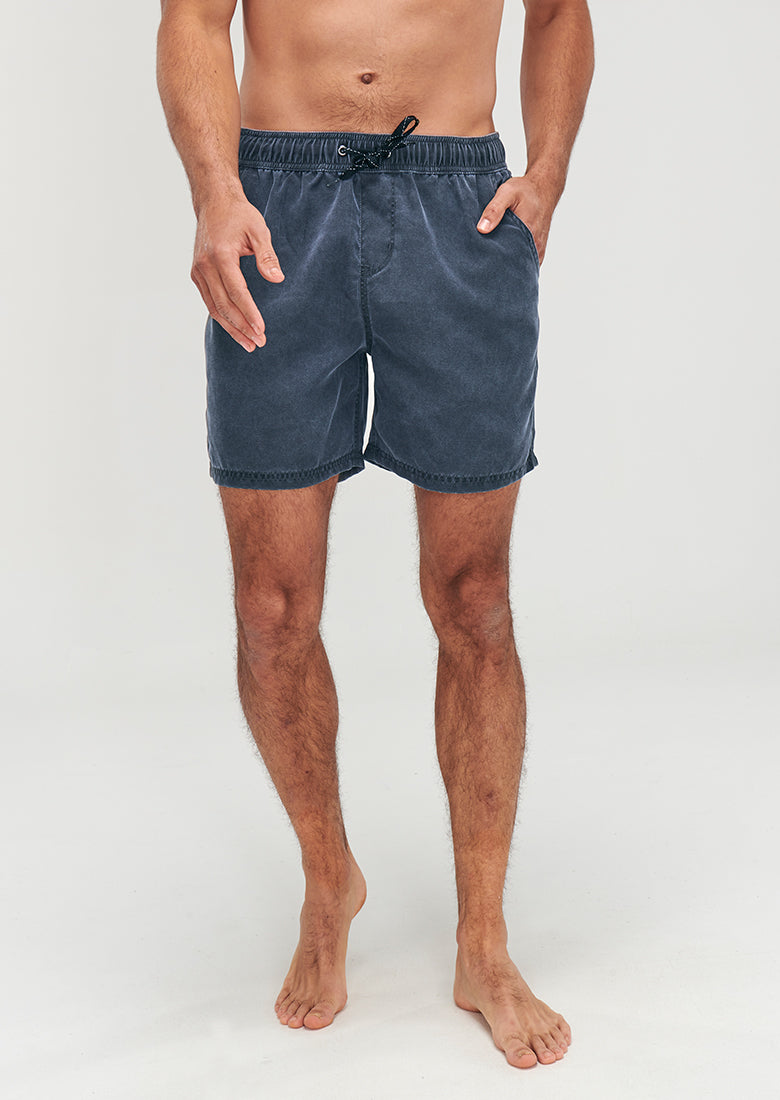 Everyday Shorts