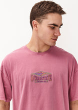 Load image into Gallery viewer, Maui Tee
