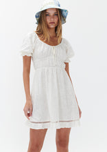 Load image into Gallery viewer, Clarice Dress
