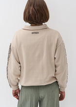 Load image into Gallery viewer, Holly Quarter Zip
