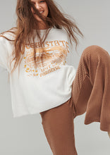Load image into Gallery viewer, Waffle Long Sleeve
