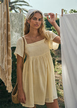 Load image into Gallery viewer, Margie Dress
