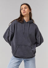 Load image into Gallery viewer, Basic Weekend Hoodie
