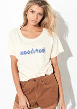 Load image into Gallery viewer, Stockwood Tee
