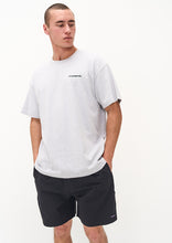 Load image into Gallery viewer, mens

