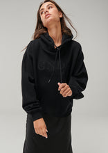 Load image into Gallery viewer, Baddie Hoodie
