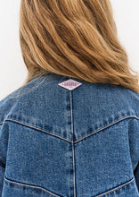 Load image into Gallery viewer, Marni Denim Jacket
