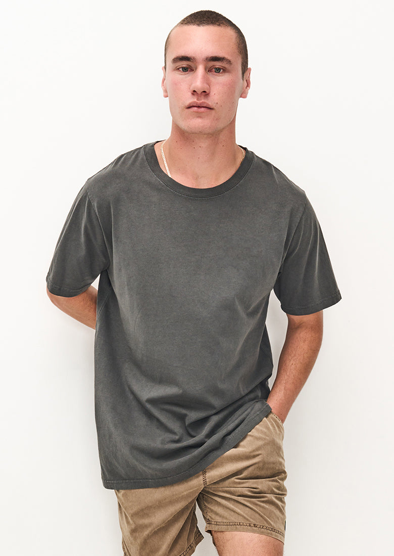 Basic Common Tee