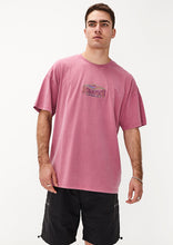 Load image into Gallery viewer, Maui Tee
