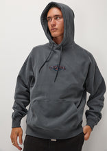 Load image into Gallery viewer, Rocky Hoodie
