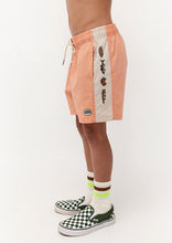 Load image into Gallery viewer, Jam Shorts

