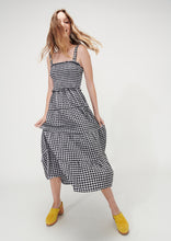 Load image into Gallery viewer, Brighton Dress
