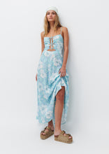 Load image into Gallery viewer, Pia Maxi Dress
