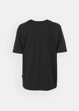 Load image into Gallery viewer, Basic Biker Tee
