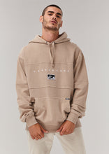 Load image into Gallery viewer, Worn Hoodie
