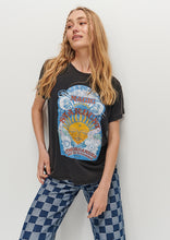 Load image into Gallery viewer, Midnight Magic Indi Tee
