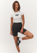 Load image into Gallery viewer, Ciao Bike Shorts
