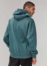 Load image into Gallery viewer, Tape Hoodie
