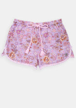 Load image into Gallery viewer, Fairy Shorts
