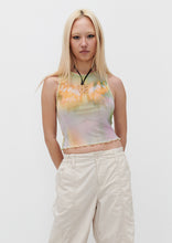 Load image into Gallery viewer, Bowie Cami
