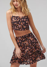 Load image into Gallery viewer, Tessa Skirt
