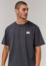 Load image into Gallery viewer, Vintage Tee
