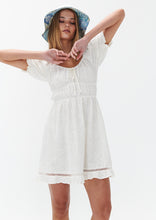 Load image into Gallery viewer, Clarice Dress
