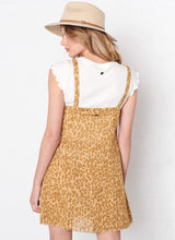 Load image into Gallery viewer, Jungle Dress
