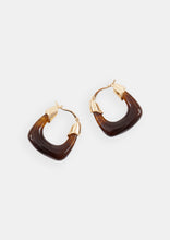 Load image into Gallery viewer, Arlie Earrings
