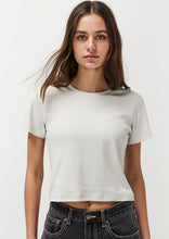 Load image into Gallery viewer, Basic Lizzie Tee
