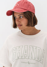 Load image into Gallery viewer, Classic Cap
