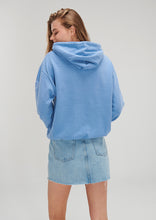 Load image into Gallery viewer, Thrift Zip Hoodie
