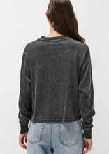 Load image into Gallery viewer, Brittney Long Sleeve
