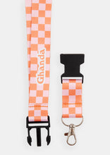 Load image into Gallery viewer, Lanyard
