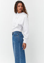 Load image into Gallery viewer, Steffi Hoodie
