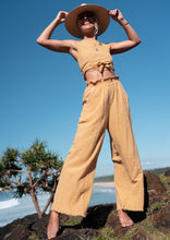 Load image into Gallery viewer, Shell Pants
