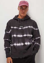 Load image into Gallery viewer, Vintage Hoodie
