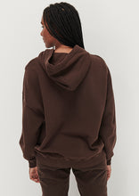 Load image into Gallery viewer, Hailey Hoodie
