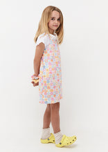 Load image into Gallery viewer, Bay Playsuit
