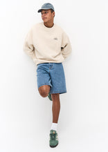 Load image into Gallery viewer, Rocky Crew
