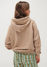 Load image into Gallery viewer, Hailey Hoodie
