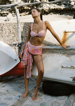 Load image into Gallery viewer, Beach Sarong
