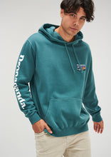 Load image into Gallery viewer, Prop Hoodie
