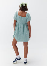 Load image into Gallery viewer, Margie Dress
